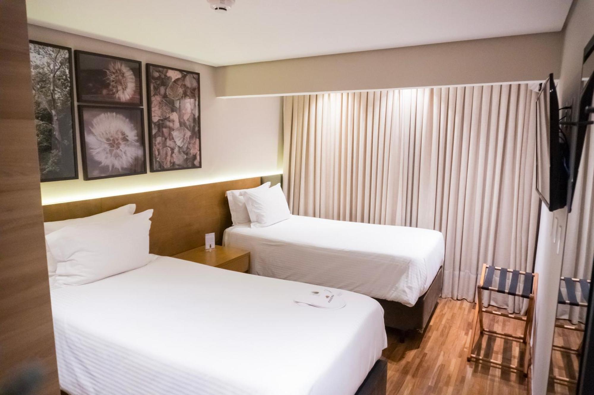 Pousada Boutique Figueira Da Serra Кампус-ду-Жордау Экстерьер фото