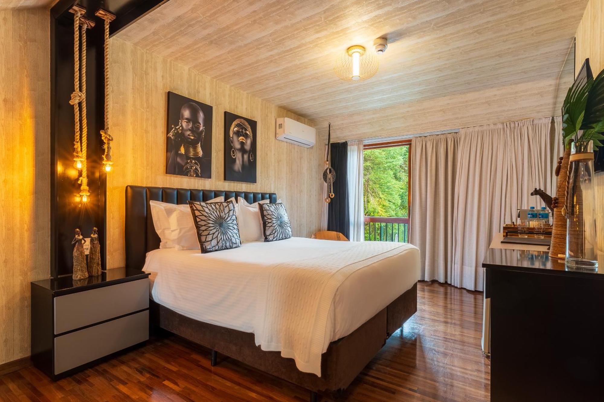 Pousada Boutique Figueira Da Serra Кампус-ду-Жордау Экстерьер фото