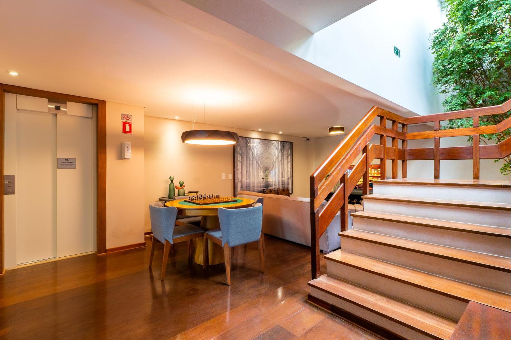 Pousada Boutique Figueira Da Serra Кампус-ду-Жордау Экстерьер фото